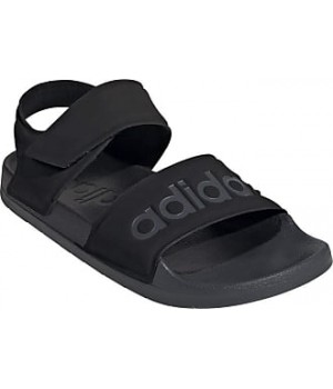 Сандалии Adidas мужские